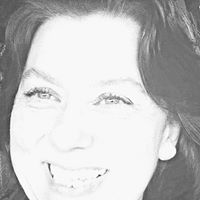 Regina Becker Photo 7