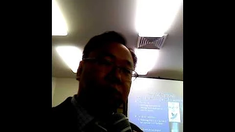 Tony Quach Photo 28