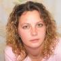 Amber Hinson Photo 28