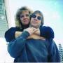 Deborah Bartley Photo 17