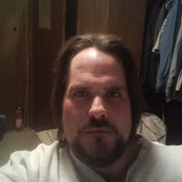 John Culp Photo 10