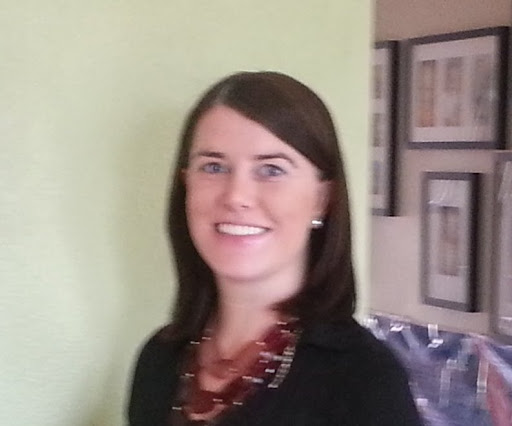 Kimberly Kaiser Photo 10