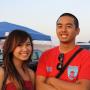 Ross Reyes Photo 26