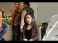 Marjorie Padilla Photo 19