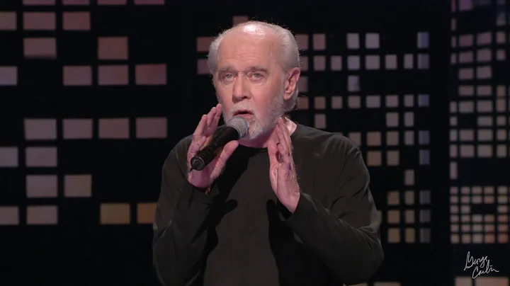 Carlin Hamilton Photo 4