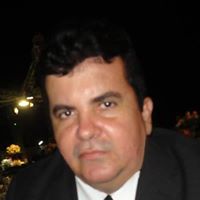 Alberto Lima Photo 6
