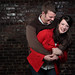 John Hug Photo 26