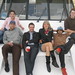 David Tapscott Photo 30