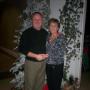 Karen Whitt Photo 21