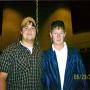 John Givens Photo 27