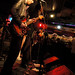 John Rosenberg Photo 47