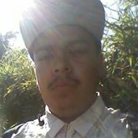 Kevin Maldonado Photo 5