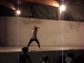 Jonathan Cavallo Photo 7