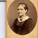 Ann Riddick Photo 18