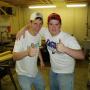 Brian Henning Photo 30