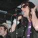 John Rosenberg Photo 45