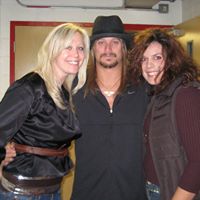 Carrie Mckenzie Photo 7