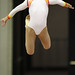 Samantha Blank Photo 27