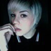Caroline Henson Photo 4