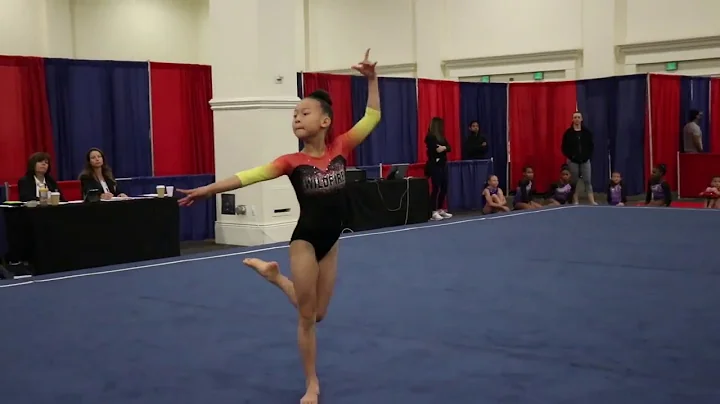 Erin Chen Photo 23