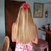 Brianne Thomas Photo 32