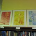 Judith Beauchamp Photo 26