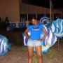 Bianca Griffin Photo 16
