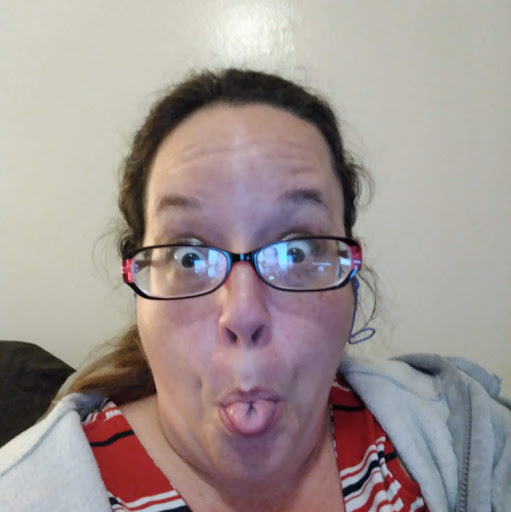 Kristy Bock Photo 2