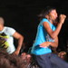 Matthew Travers Photo 39