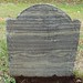 Thomas Lamson Photo 27