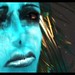 A Face Photo 10