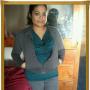 Beatriz Rodriguez Photo 25