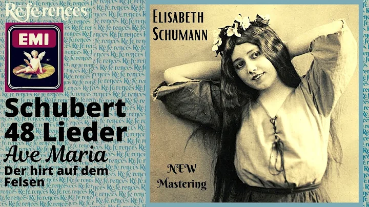 Elizabeth Schuman Photo 14