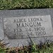Alice Grove Photo 25
