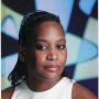 Tracy Corbett Photo 26