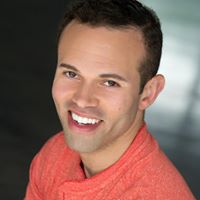 Joshua Denning Photo 5