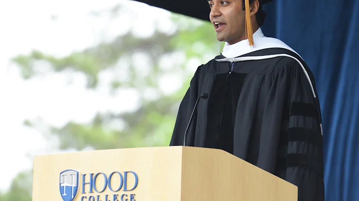 Cherian Thomas Photo 29