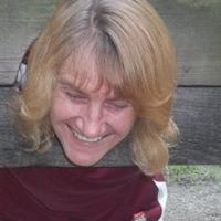 Tammy Ott Photo 3