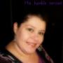 Brenda Burton Photo 25