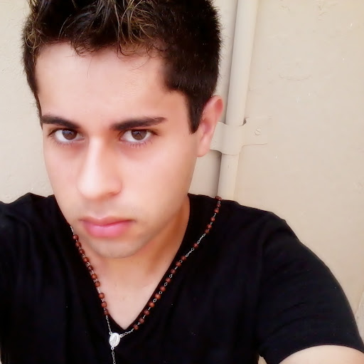 David Nogueira Photo 15