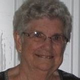 Ruby Whitehead Photo 1