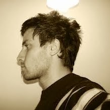 Harley Cook Photo 9
