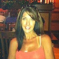 Corinne Boyd Photo 2