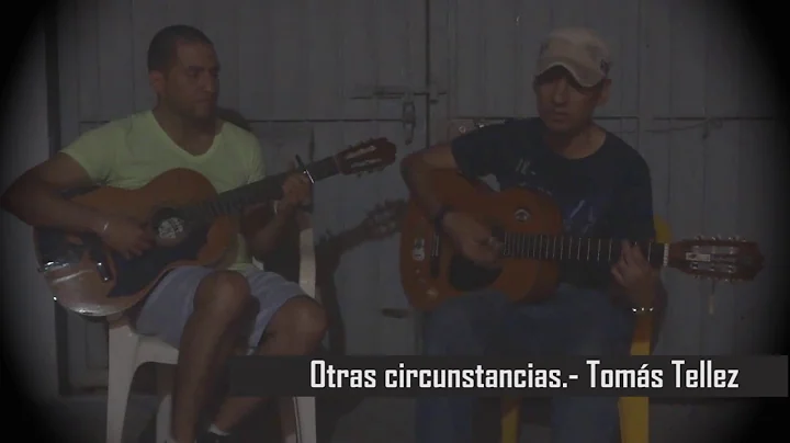 Tomas Tellez Photo 23