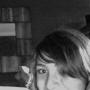 Leah Mcdonough Photo 7