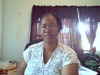Crystal Blackwell Photo 30
