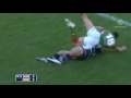 James Roberts Photo 13