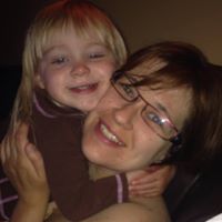 Jennifer Innes Photo 8