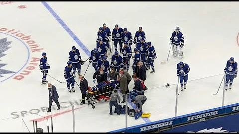 Chris Tavares Photo 32