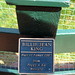 Billie Hall Photo 41